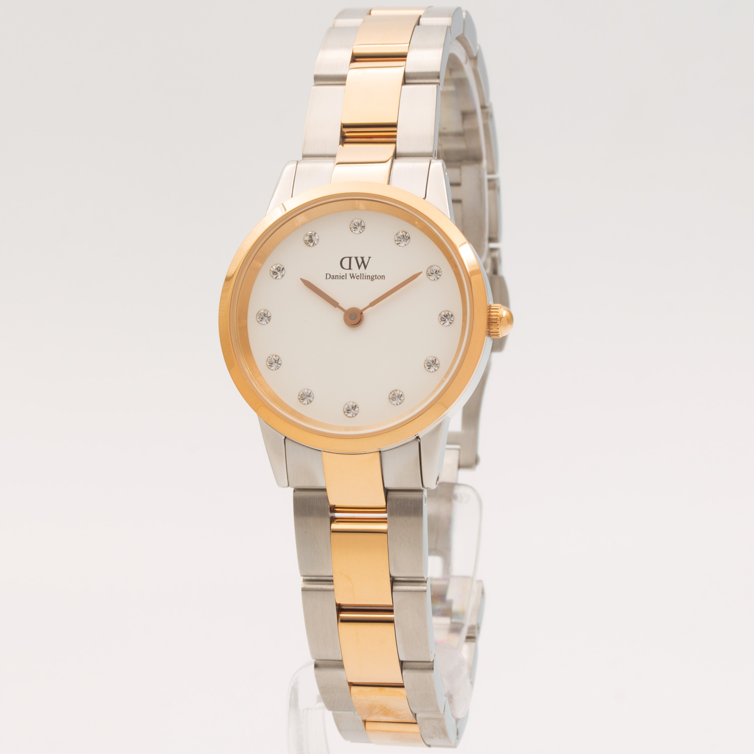 Daniel Wellington DW00100359